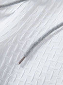 00318eb017a34375b6d70853d3af6815-Max-Origin