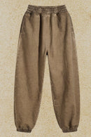 0054d578-8740-49e5-b45e-1ae32eb2a78b-Max-Origin