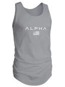 00561855-008f-499b-91e5-9202840f1324-Max