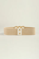 0087b281f45a47e4aa11ba7fe8cdbb18-Max