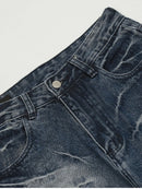 014d8b6f-245a-4aae-b7d6-e8ecc8ae1dae-Max-Origin