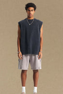 01cc672f-7ed1-4343-bc34-669d586a17ae-Max-Origin