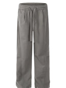 01efc99611dc43bda2dbcc4d259f6fdc-Max-Origin