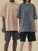 01f3546e-6389-4ec9-943f-f69e05620b50-Max-Origin