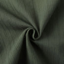 020d623a175544a985ea5df81527d638-Max-Origin