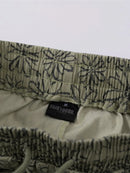 0215fd7dc44946f4a5a90ac98006cfe2-Max-Origin