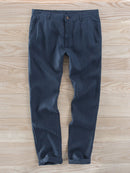 022613492f1f491a8245a5081551d2ac-Max-Origin