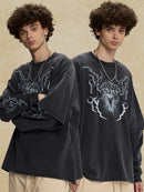 02492b08-a073-4931-a9b3-e67e8e23b08f-Max-Origin