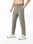 0252ad71d7d54e58931a8a0a8a15c48a-Max-Origin