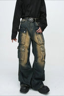 0267a0ad-ebf4-4634-aaa6-182774f4cdd8-Max