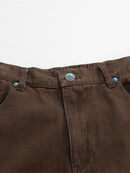 0298bc54f2194f70a929b1c852765dc4-Max-Origin