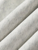 02b32d01-ed4e-47b6-a7f1-7bd126c56230-Max-Origin