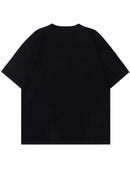 02ebd9acd99545f696782f27232b044e-Max-Origin