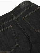 0334342a-09a9-45df-9a17-79092d15b1da-Max-Origin