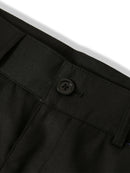 035868bffaec45d6a4e386fb29299e87-Max-Origin