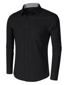 0358c652-0f04-4f9c-884f-2f29db205762-Max-Origin