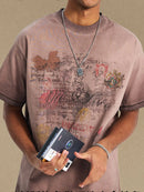 03786f40-fa2a-4b2e-99c6-0400894dd010-Max-Origin