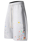 03a97e3f09de49349968adbdba01b107-Max-Origin