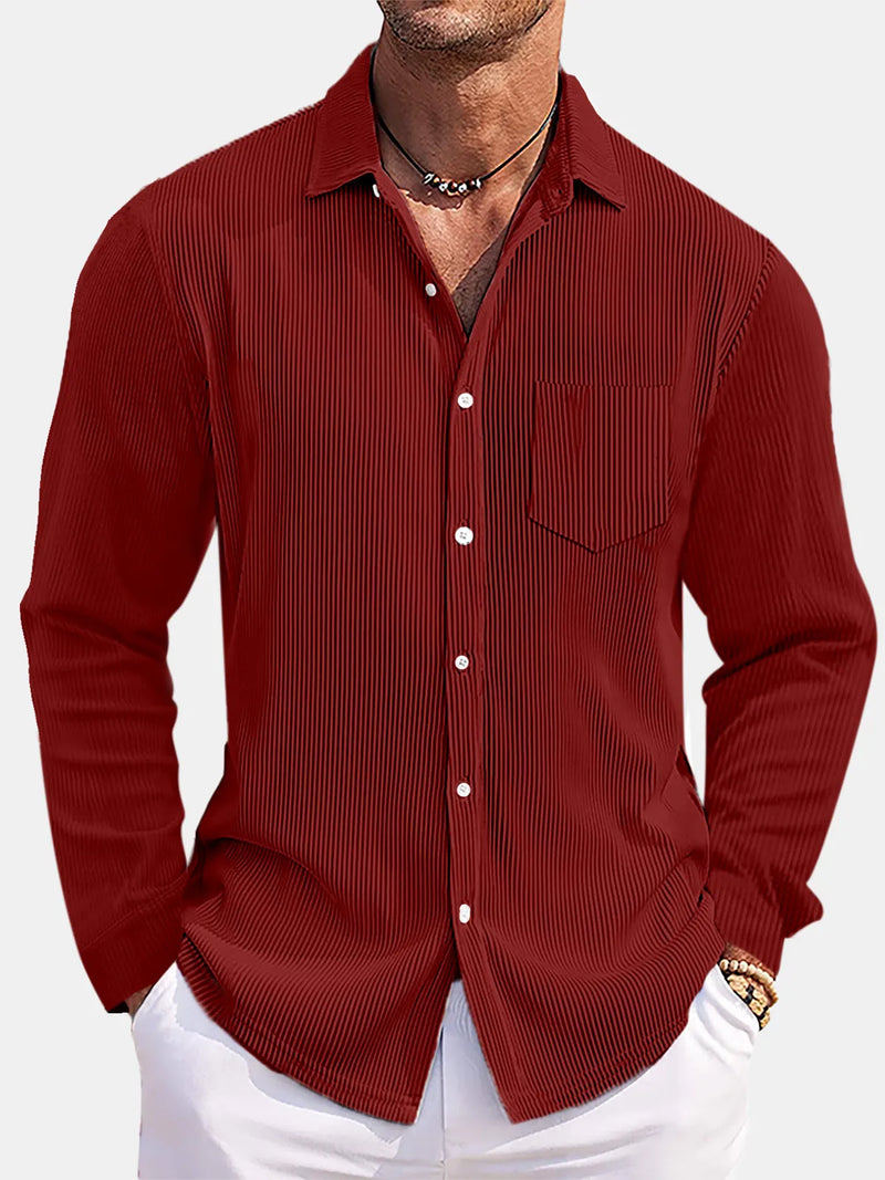 0401fa64113f46be932a1aed35bbe6cc-Max-Origin