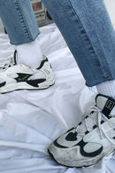 042a50d1-0eee-4362-aa4a-9573a8e5ef03-Max