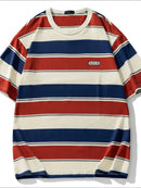 0466f168-813b-4f1b-af7a-0f00b384b49b-Max-Origin