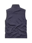 0473bbb6-3e10-49fc-a6a2-a728b4f9fa17-Max-Origin