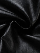 048241f01afd475496ddb3b7c852dbc7-Max-Origin