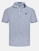 04db1650-a8ee-48f3-bd2d-27bc19db79be-Max-Origin