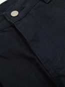 0515f4ad2b464c59ae8605cdff1dc293-Max-Origin