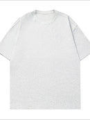 051b6f63-0b4d-460e-934f-94b22abba4aa-Max-Origin