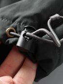 05242f25b3c64b20a1bc4d339a6e056f-Max-Origin