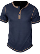 05c2b0a1-e922-48c1-be86-210073adc942-Max-Origin