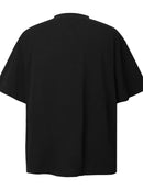 05cc6faa6cb149348bf8f596e456f5e7-Max-Origin