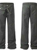 05dbf031a26443d18b1b6c1fa27cdbf1-Max-Origin