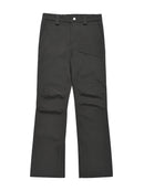 05dee5ada458444698603ba41bc38536-Max-Origin