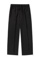 05f03662-2741-4a23-a9f9-b2de65983c6a-Max-Origin