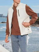 06139c4d-787c-4968-9342-6ef8f2728972-Max-Origin