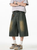 061d6c6d-727f-4836-94ff-e6273254af22-Max-Origin