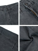 064f2c260b00477bb70af40c250570b0-Max-Origin