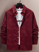 065fcc84-92f6-4fca-8cca-73ff932de488-Max-Origin