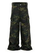 0664e0f2745e4ea19a942d01d86942cf-Max-Origin