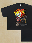 069c62b3-fdb4-4bef-aca3-94c0d70615f9-Max-Origin