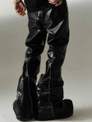 06c3e356114842d0b3e2b70575016dee-Max-Origin