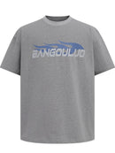 07072ff0617a45e1b0eb5d6eb5f2173d-Max-Origin