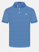 070b6f5f-e35e-45b8-9027-b977e49e05ba-Max-Origin