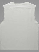 072a64ee-8cd0-479b-b95f-0639100bc04c-Max-Origin