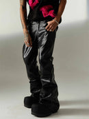 074136f6f66349f39847432cfa4f19ec-Max-Origin