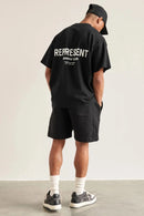 075fd54a-fe7f-4c6c-9fc3-aa7ae2da3d7a-Max