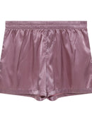 07e839db-07f1-4768-a397-e3c7981a1381-Max