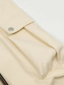 08054d46e3dd44f29a5f2366b1560515-Max-Origin